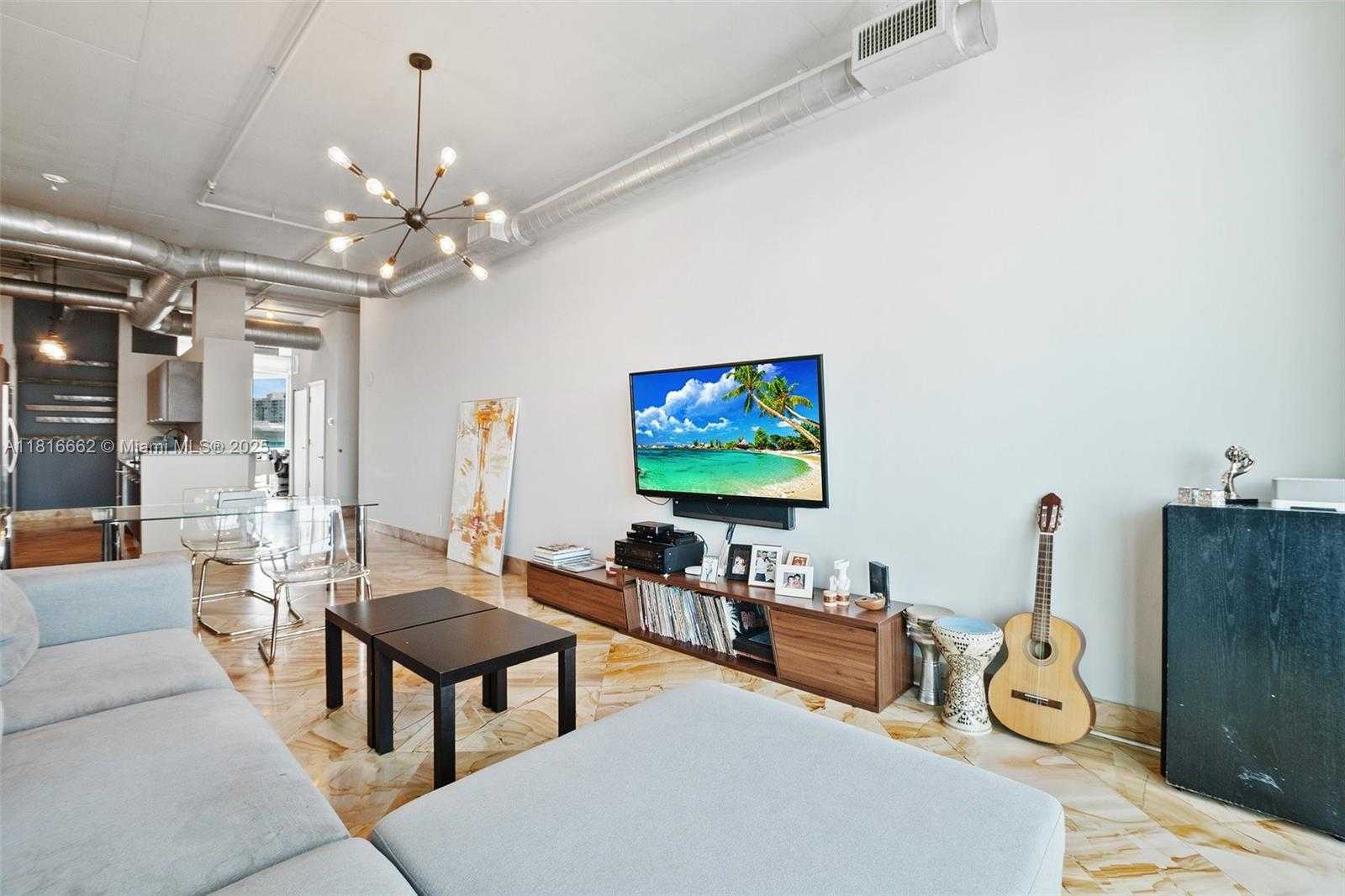 Small Image of 3029 NORTH EAST 188TH ST #821, Aventura Number 11