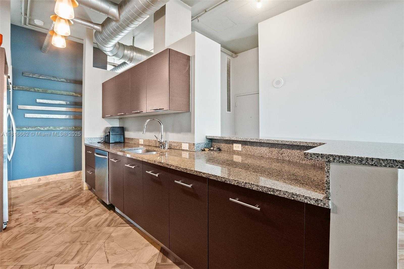Small Image of 3029 NORTH EAST 188TH ST #821, Aventura Number 13