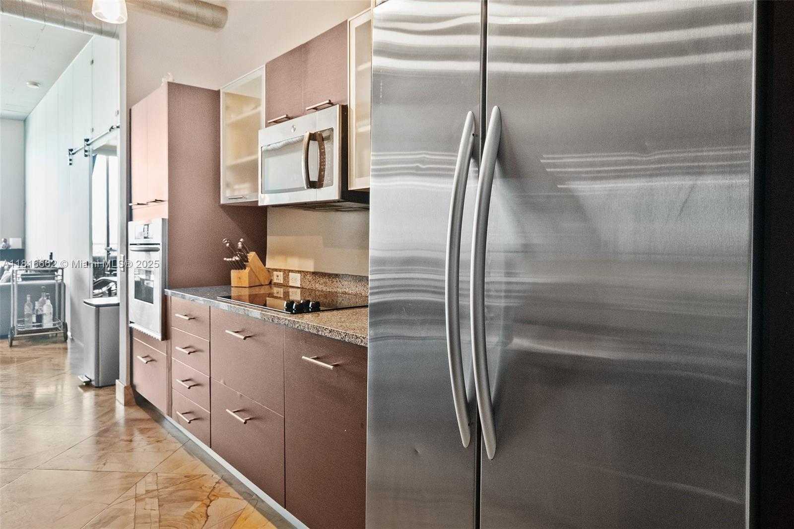 Small Image of 3029 NORTH EAST 188TH ST #821, Aventura Number 14