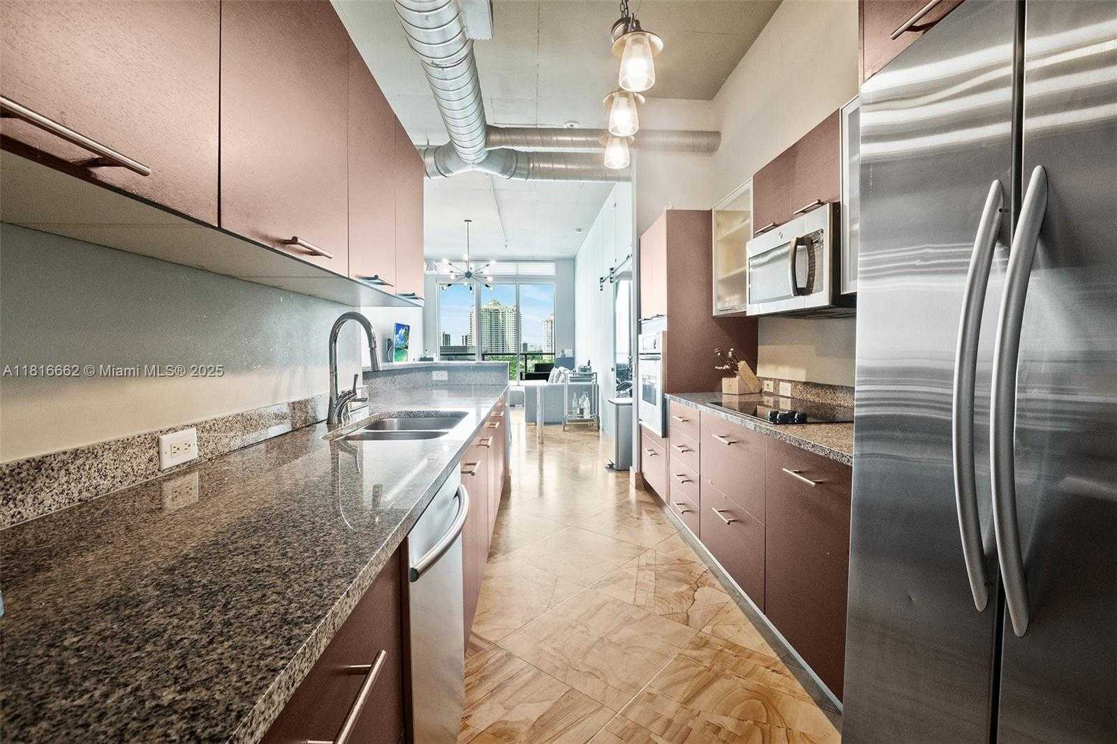 Small Image of 3029 NORTH EAST 188TH ST #821, Aventura Number 15