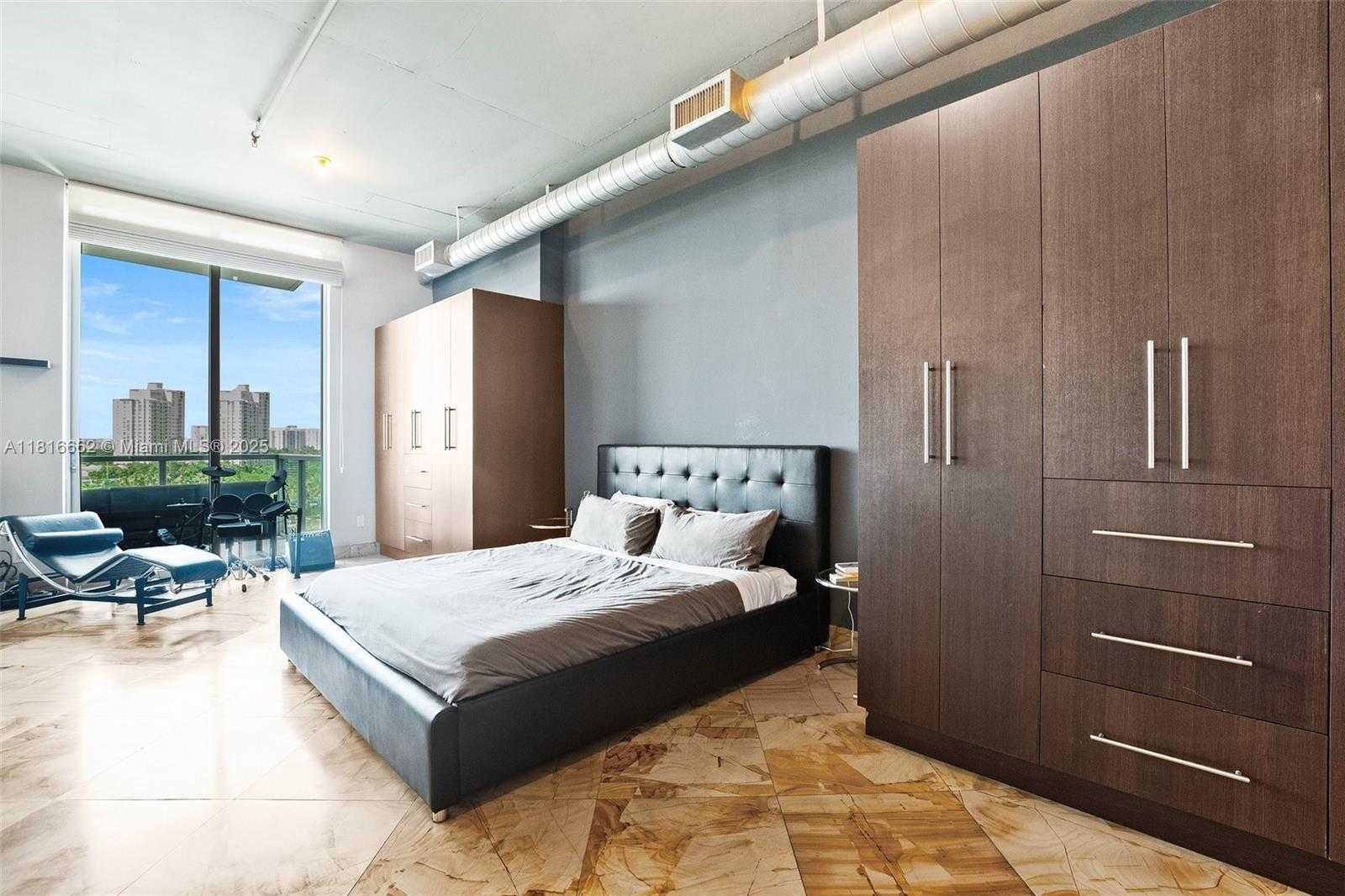 Small Image of 3029 NORTH EAST 188TH ST #821, Aventura Number 16