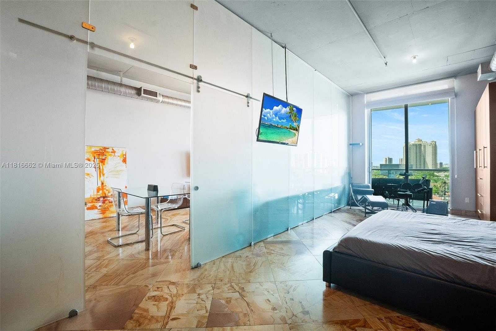 Small Image of 3029 NORTH EAST 188TH ST #821, Aventura Number 17