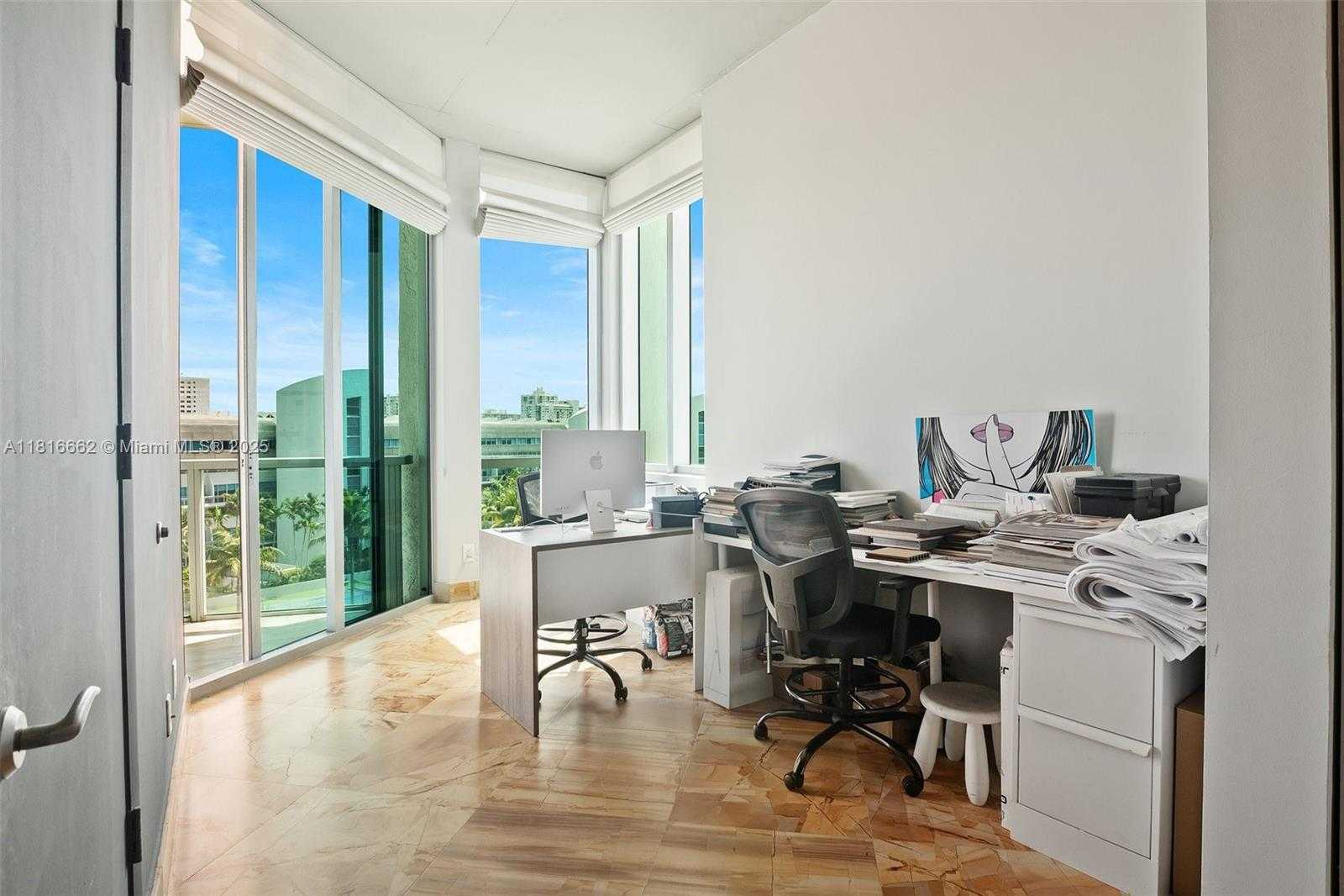 Small Image of 3029 NORTH EAST 188TH ST #821, Aventura Number 21