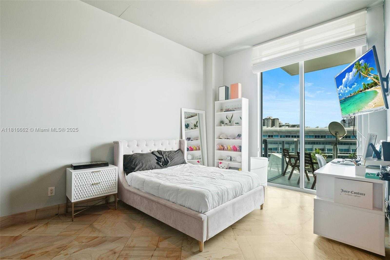 Small Image of 3029 NORTH EAST 188TH ST #821, Aventura Number 23