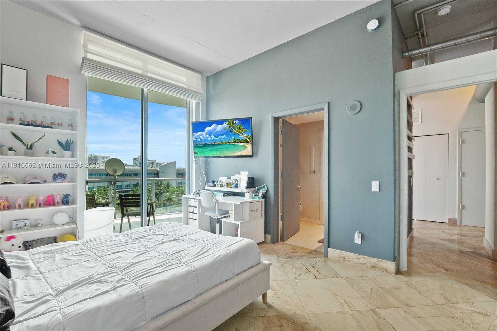 Small Image of 3029 NORTH EAST 188TH ST #821, Aventura Number 24