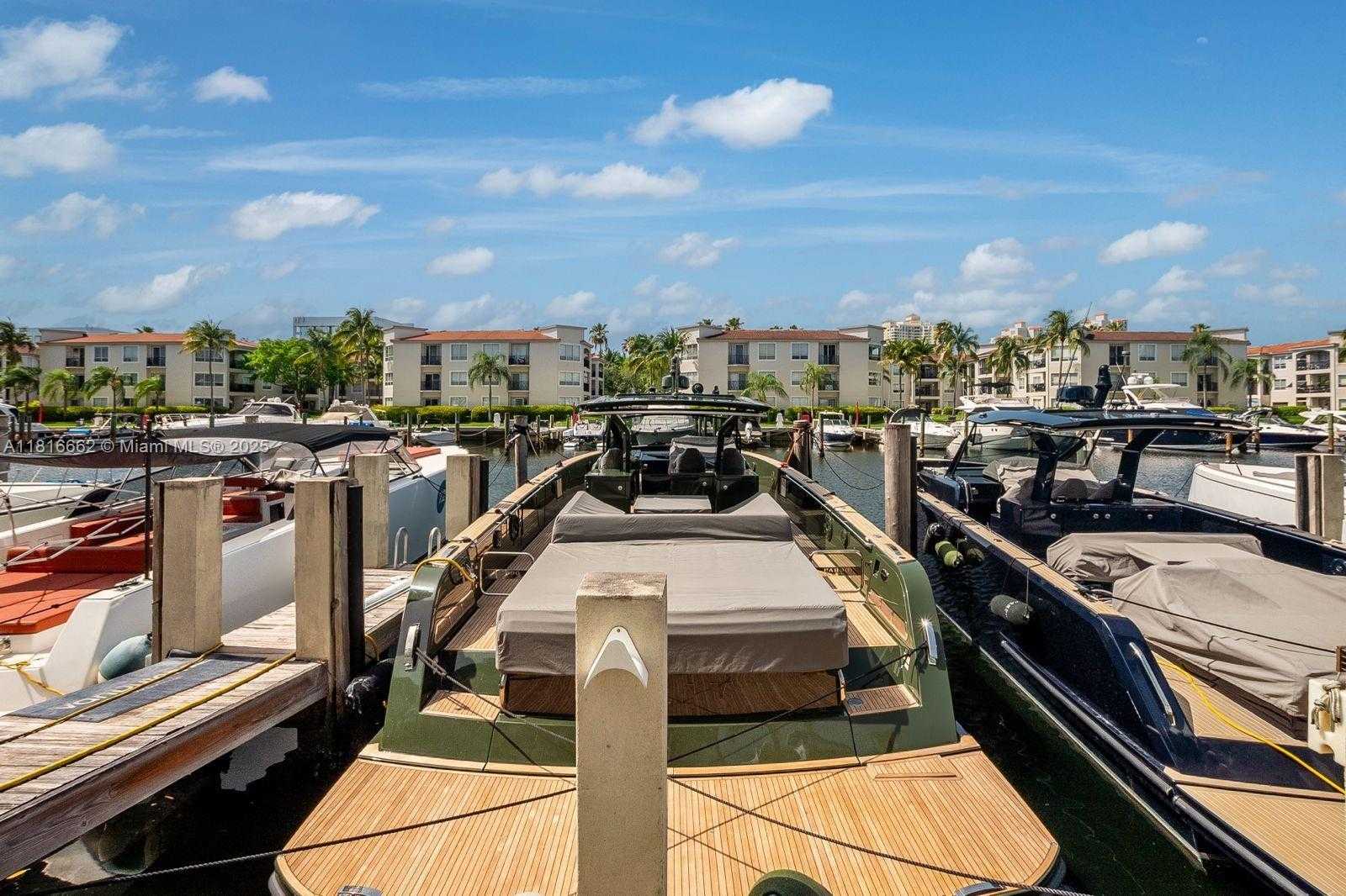 Small Image of 3029 NORTH EAST 188TH ST #821, Aventura Number 27