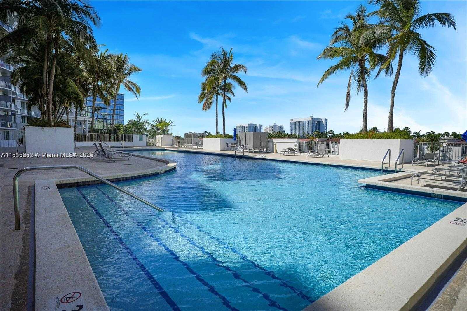Small Image of 3029 NORTH EAST 188TH ST #821, Aventura Number 29