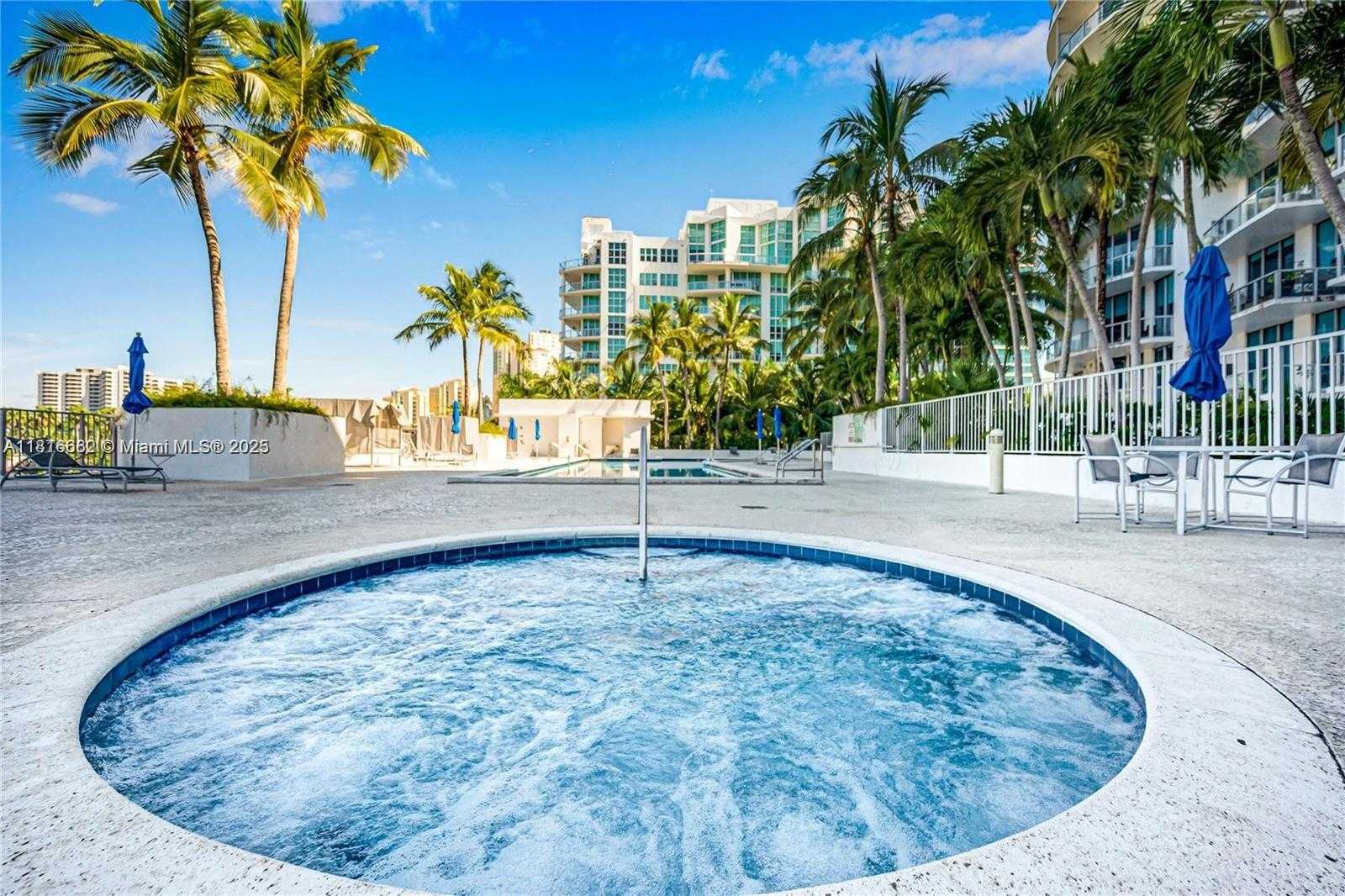 Small Image of 3029 NORTH EAST 188TH ST #821, Aventura Number 30