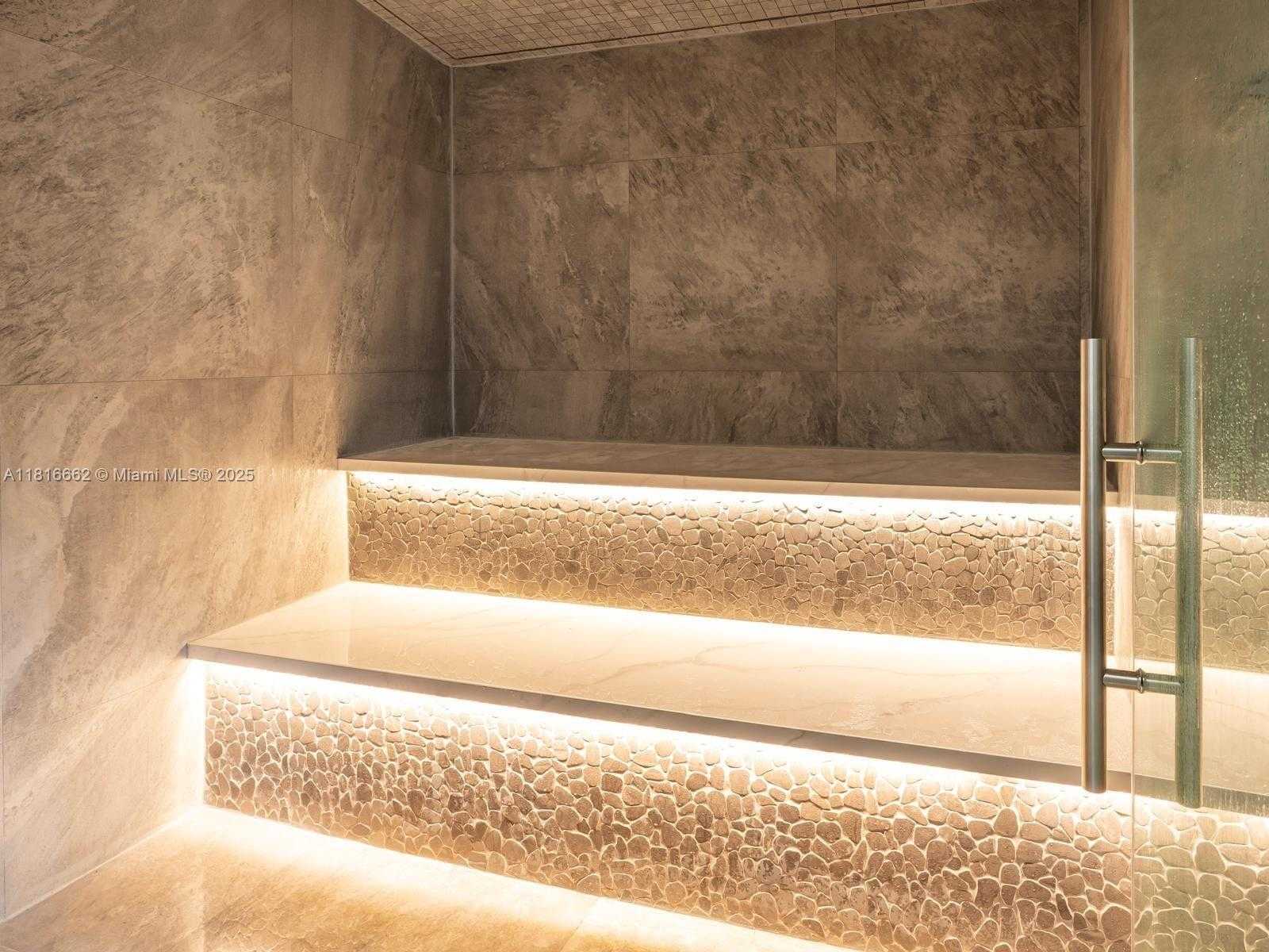 Small Image of 3029 NORTH EAST 188TH ST #821, Aventura Number 31