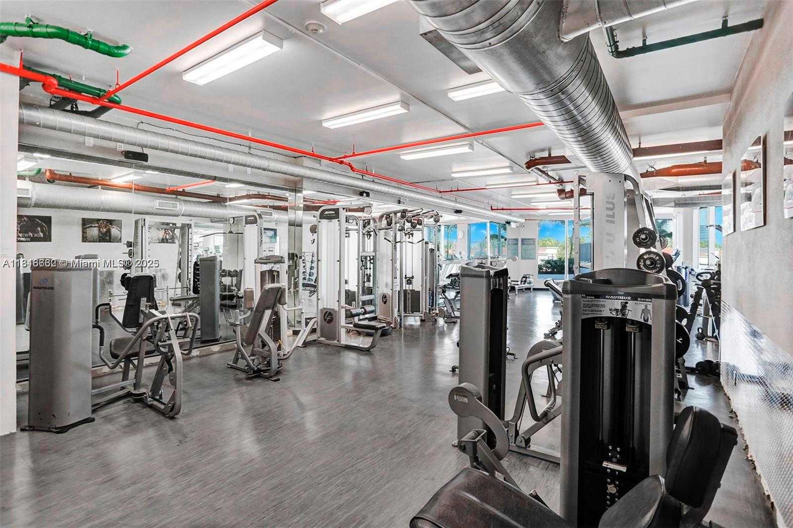 Small Image of 3029 NORTH EAST 188TH ST #821, Aventura Number 33
