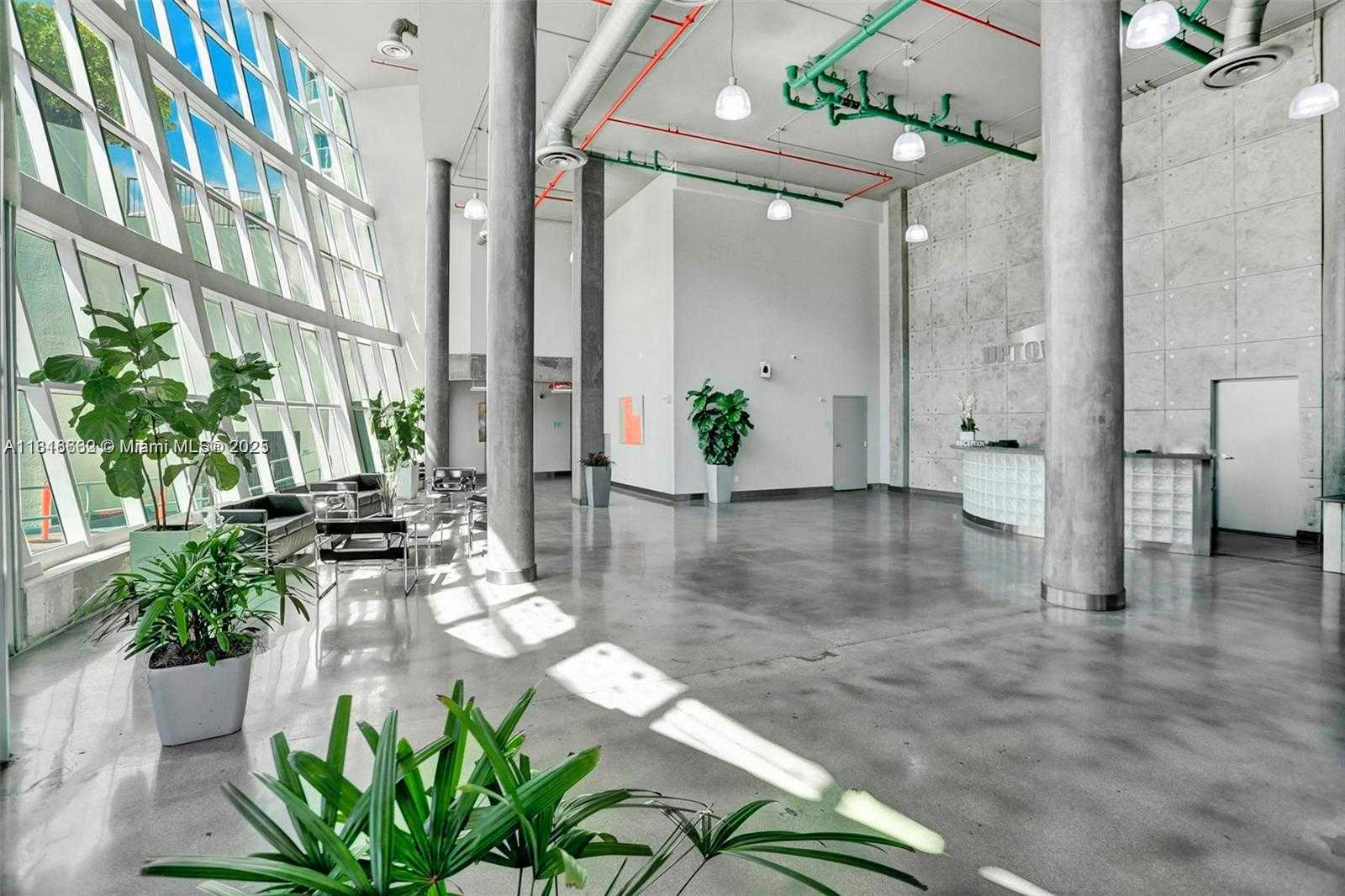 Small Image of 3029 NORTH EAST 188TH ST #821, Aventura Number 36