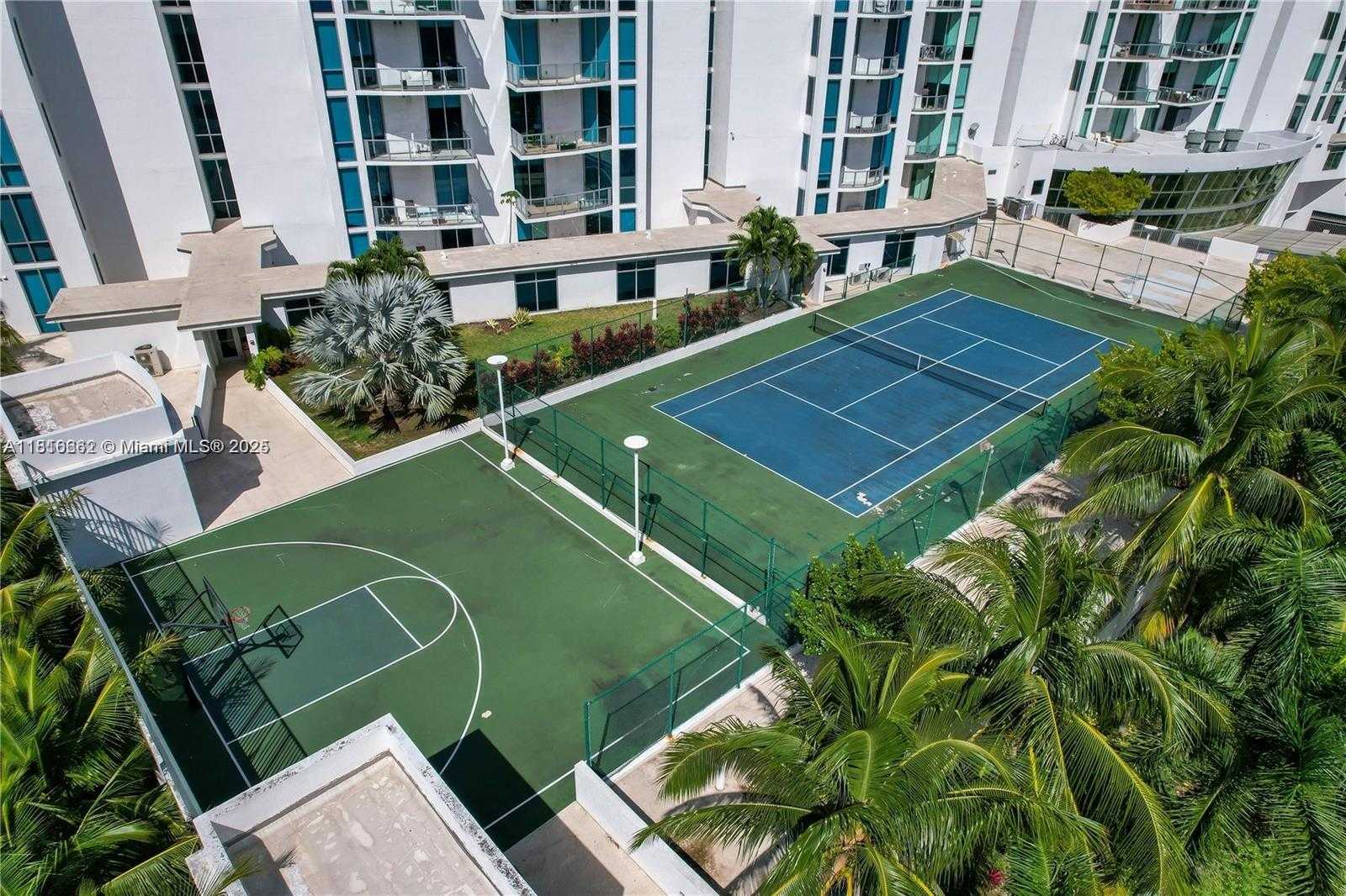Small Image of 3029 NORTH EAST 188TH ST #821, Aventura Number 38