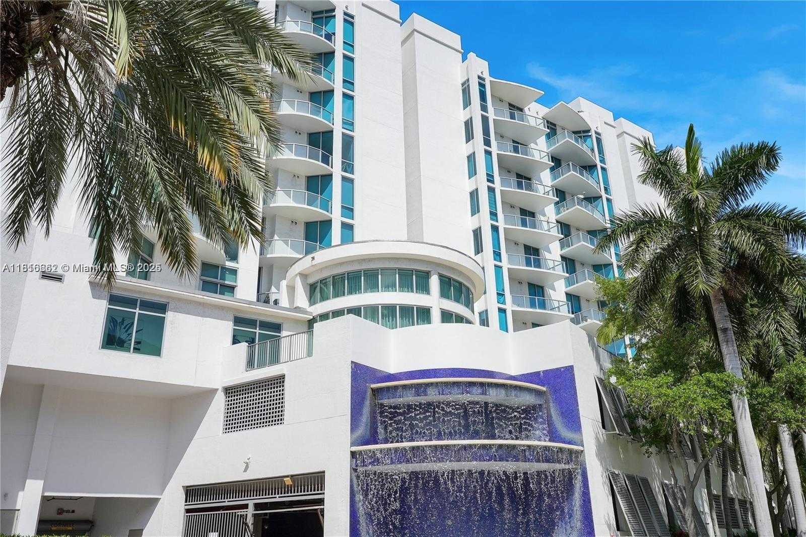 Small Image of 3029 NORTH EAST 188TH ST #821, Aventura Number 4