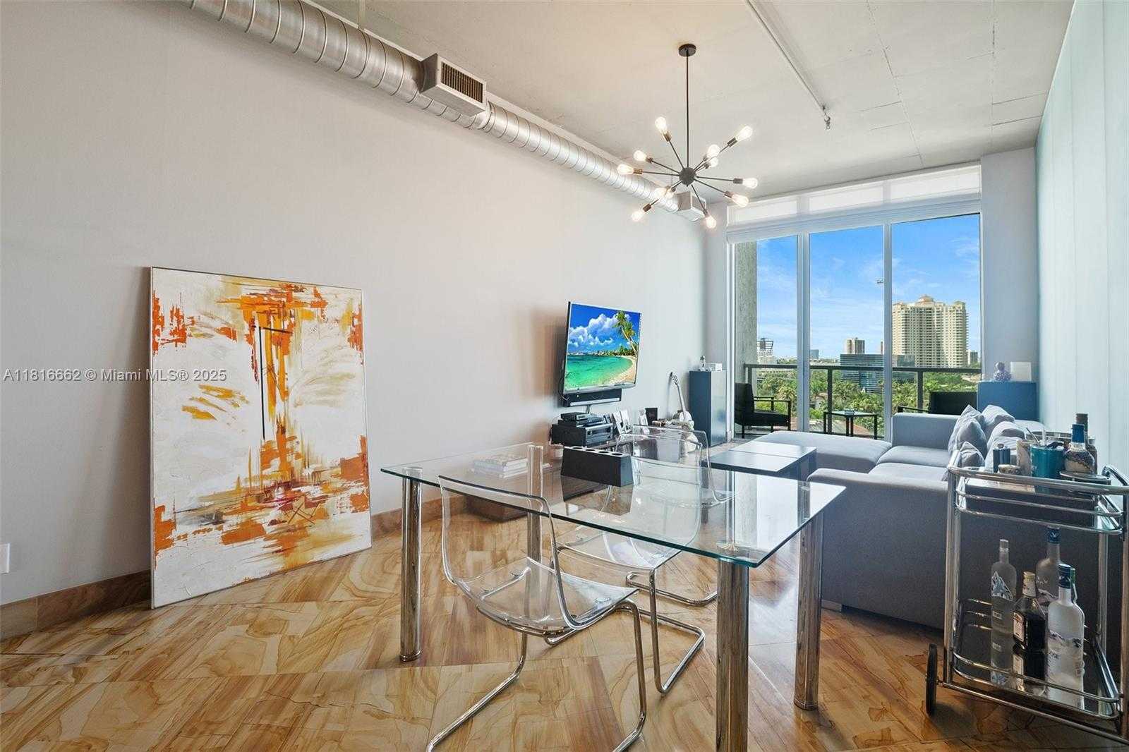 Small Image of 3029 NORTH EAST 188TH ST #821, Aventura Number 6