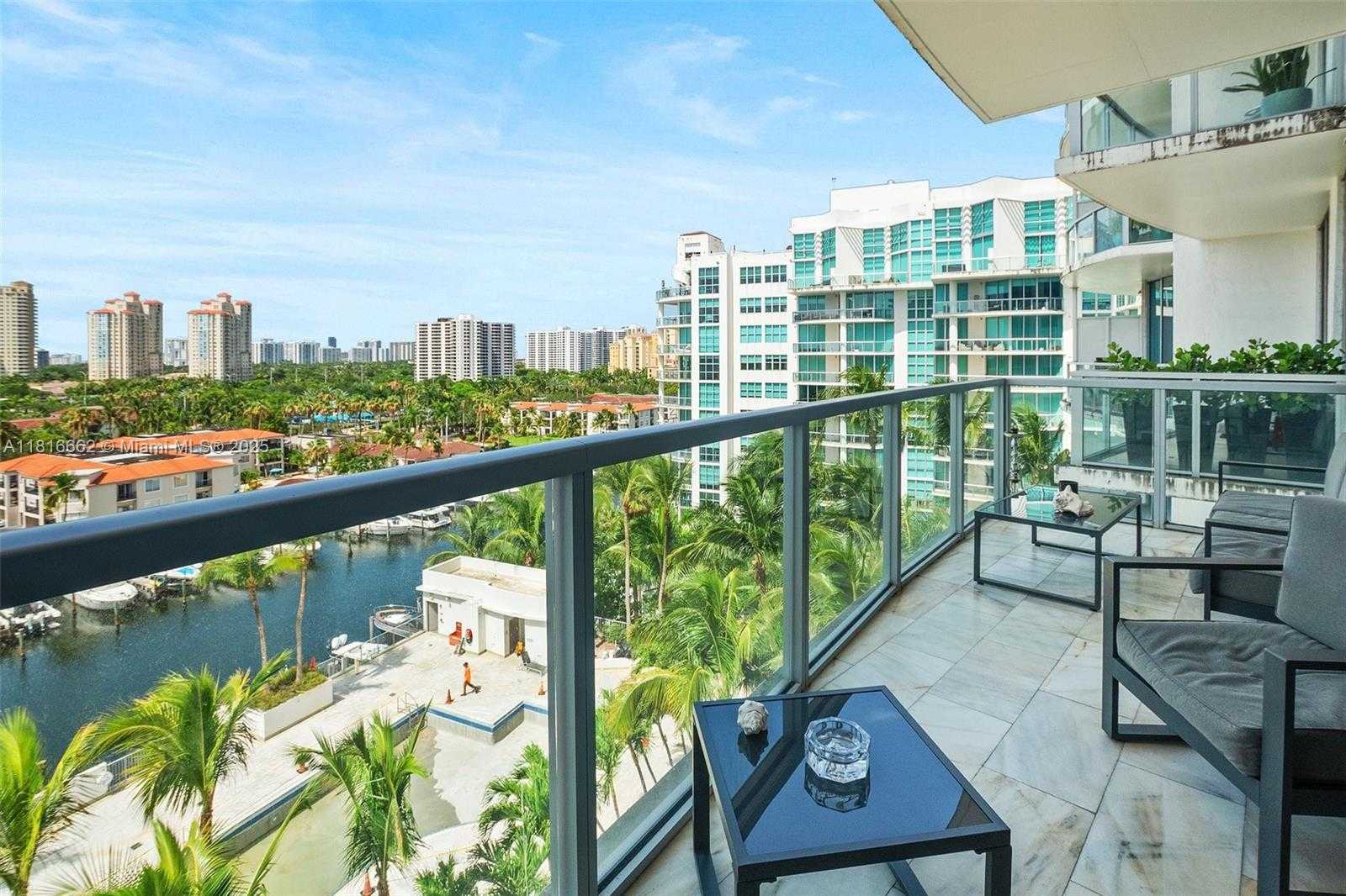 Small Image of 3029 NORTH EAST 188TH ST #821, Aventura Number 7