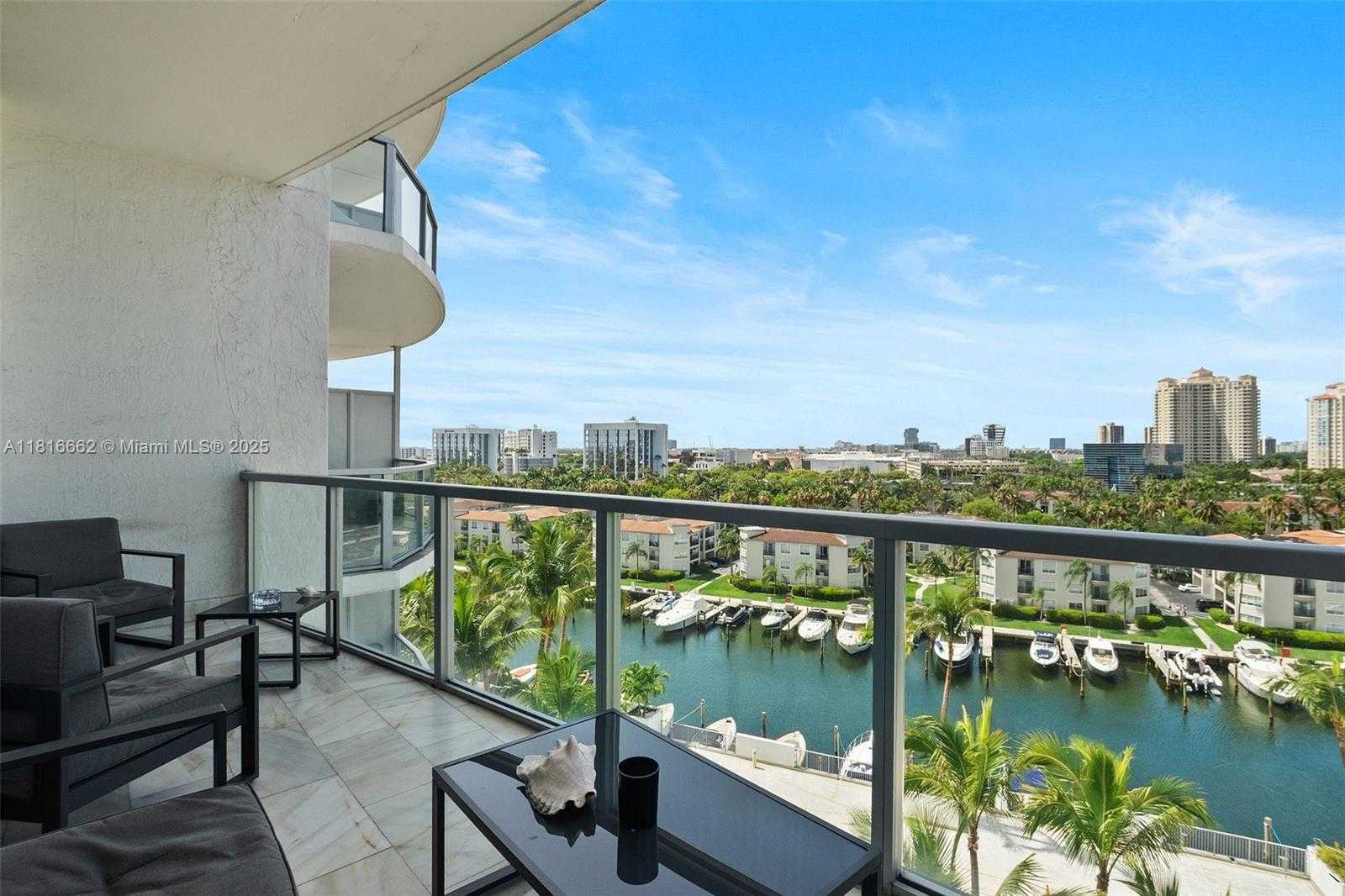 Small Image of 3029 NORTH EAST 188TH ST #821, Aventura Number 8