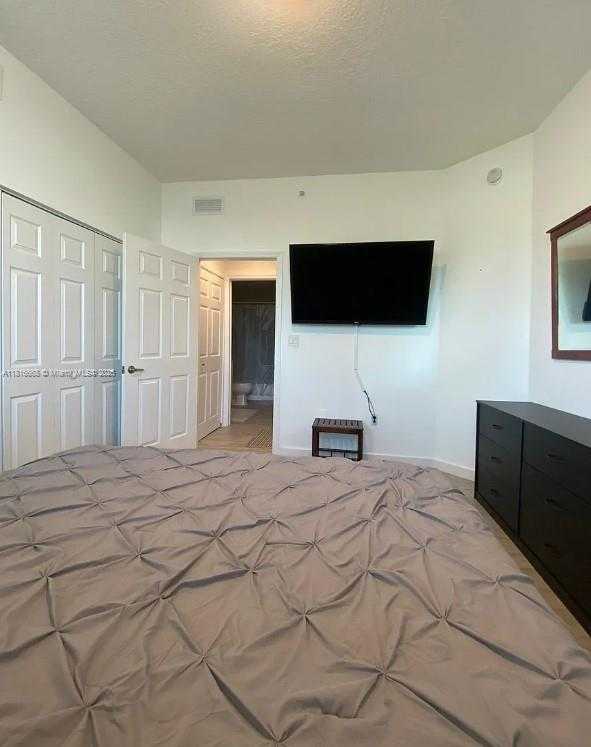 Small Image of 275 NORTH EAST 18TH ST #402, Miami Number 16