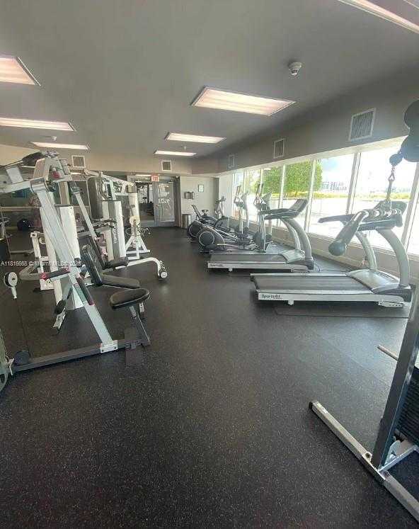 Small Image of 275 NORTH EAST 18TH ST #402, Miami Number 17