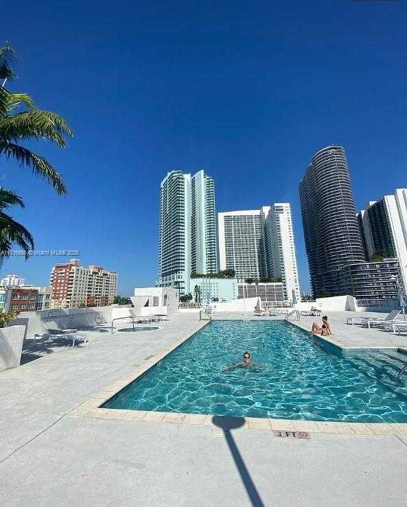 Small Image of 275 NORTH EAST 18TH ST #402, Miami Number 20