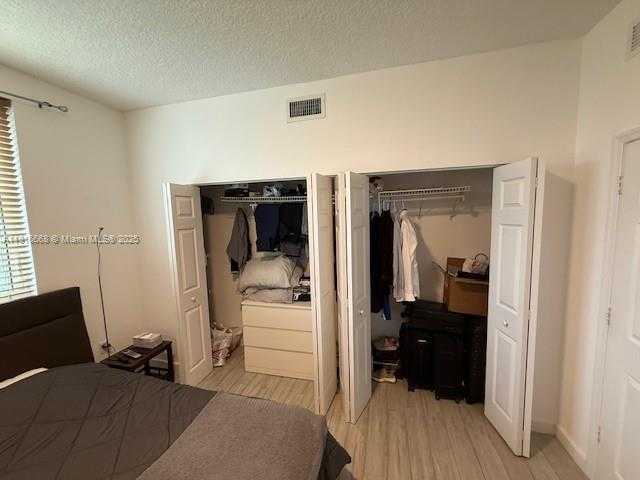 Small Image of 275 NORTH EAST 18TH ST #402, Miami Number 23