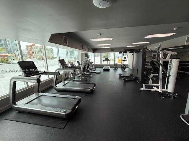 Small Image of 275 NORTH EAST 18TH ST #402, Miami Number 25