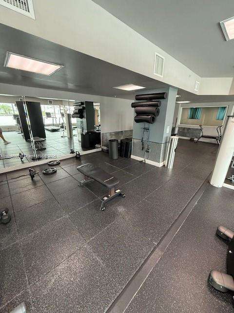 Small Image of 275 NORTH EAST 18TH ST #402, Miami Number 27
