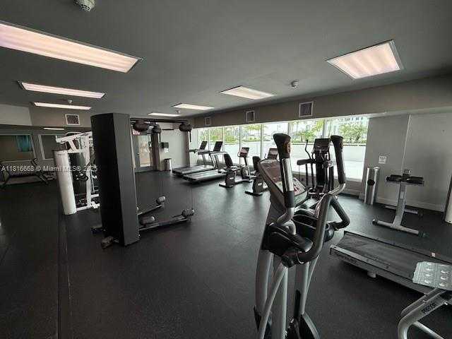 Small Image of 275 NORTH EAST 18TH ST #402, Miami Number 28