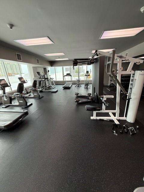 Small Image of 275 NORTH EAST 18TH ST #402, Miami Number 29