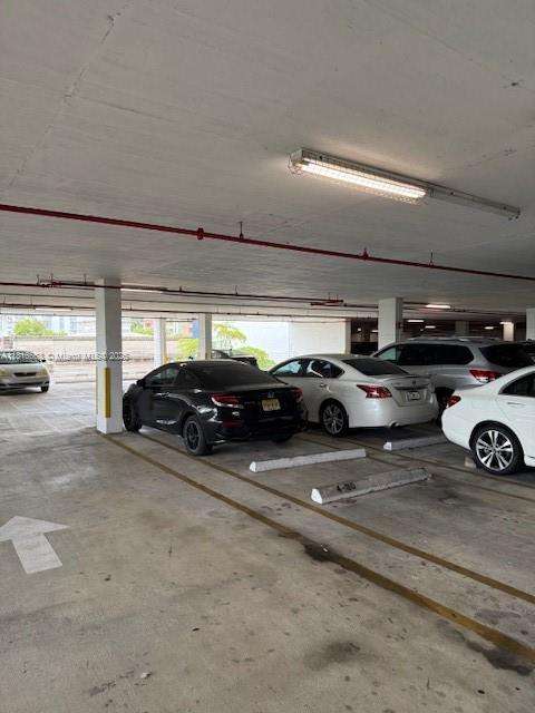 Small Image of 275 NORTH EAST 18TH ST #402, Miami Number 35