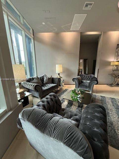 Small Image of 275 NORTH EAST 18TH ST #402, Miami Number 36