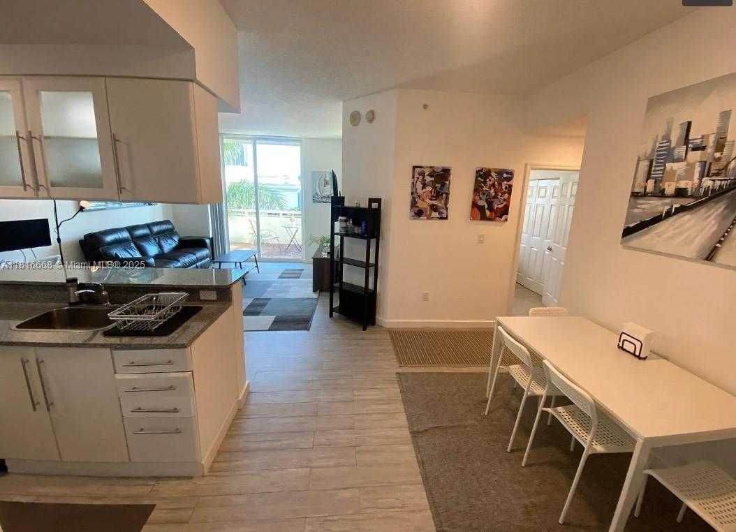 Small Image of 275 NORTH EAST 18TH ST #402, Miami Number 6