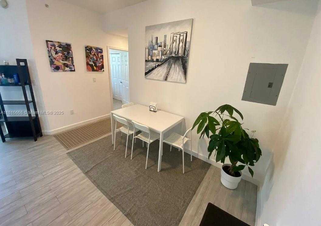 Small Image of 275 NORTH EAST 18TH ST #402, Miami Number 7