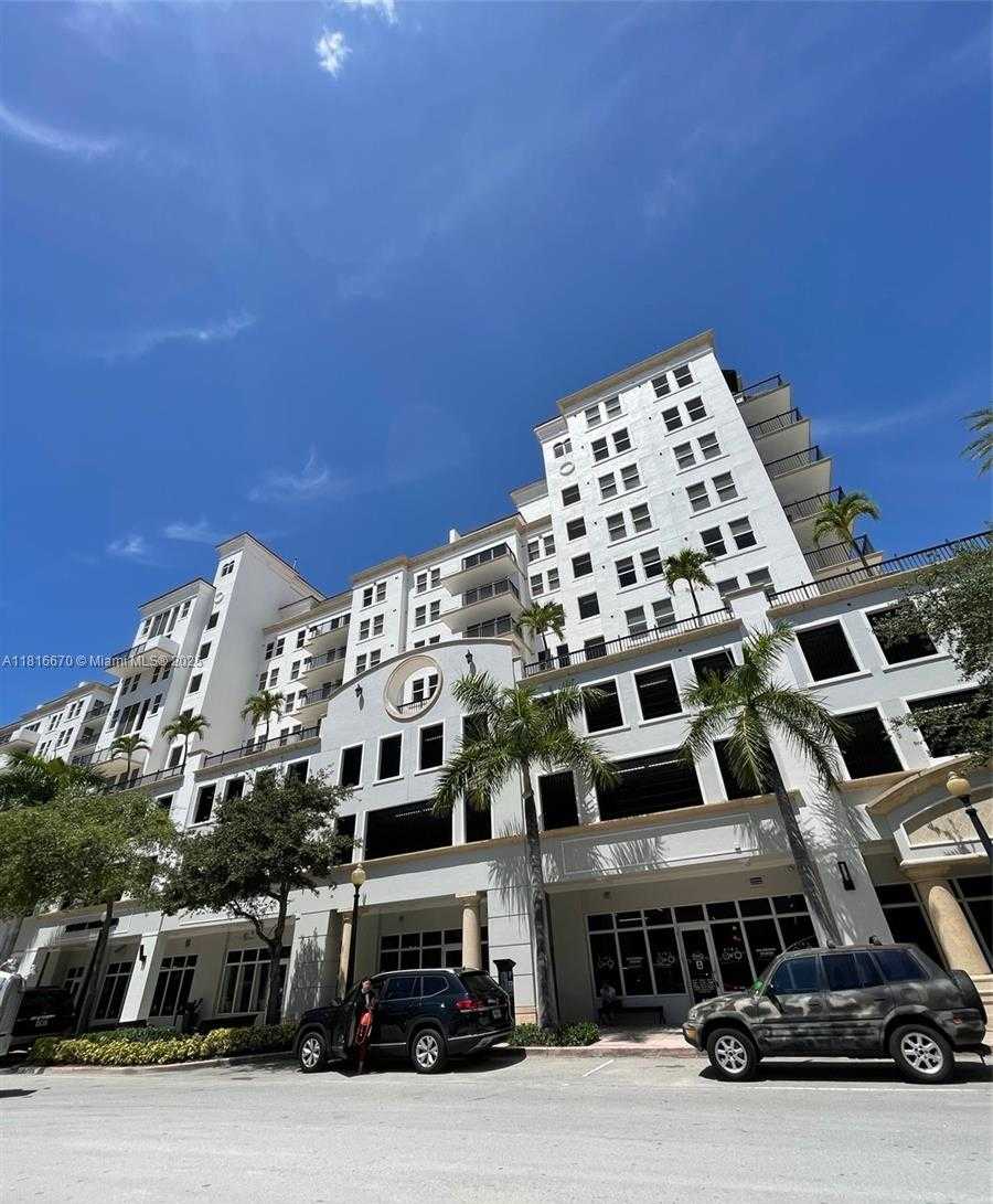 Small Image of 4100 SALZEDO ST #910, Coral Gables Number 2