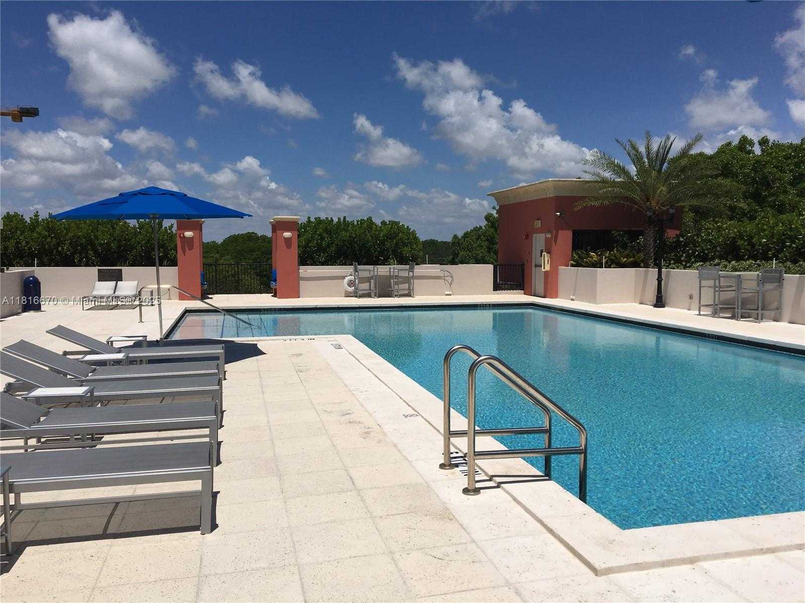 Small Image of 4100 SALZEDO ST #910, Coral Gables Number 21
