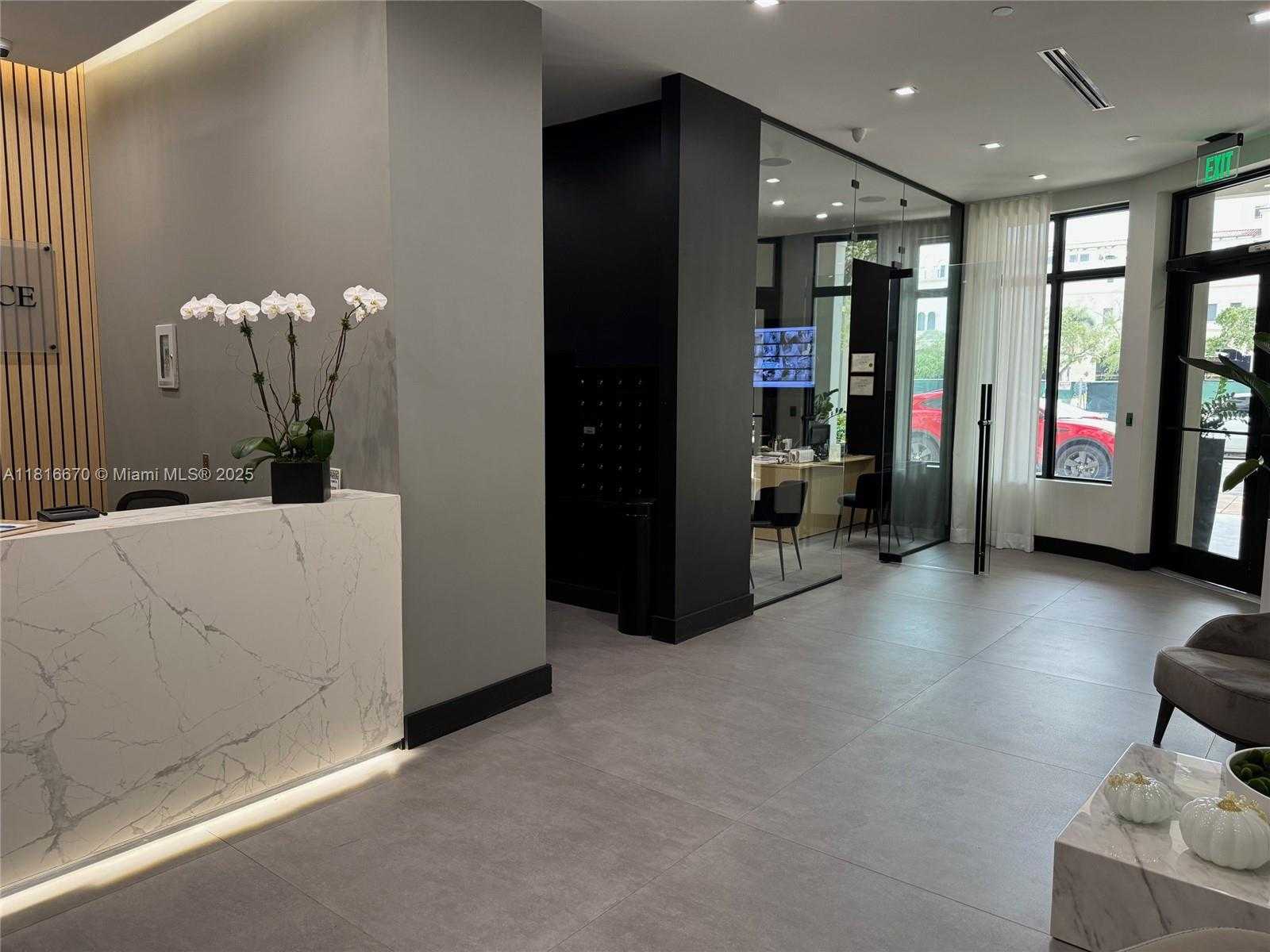 Small Image of 4100 SALZEDO ST #910, Coral Gables Number 4