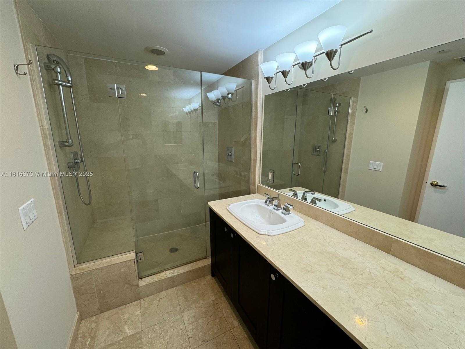 Small Image of 4100 SALZEDO ST #910, Coral Gables Number 8