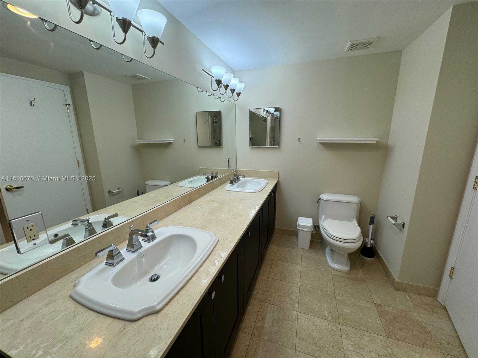 Small Image of 4100 SALZEDO ST #910, Coral Gables Number 9