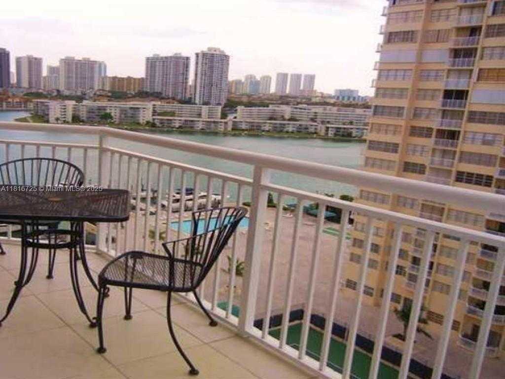 Small Image of 18051 BISCAYNE BLVD #1403, Aventura Number 18