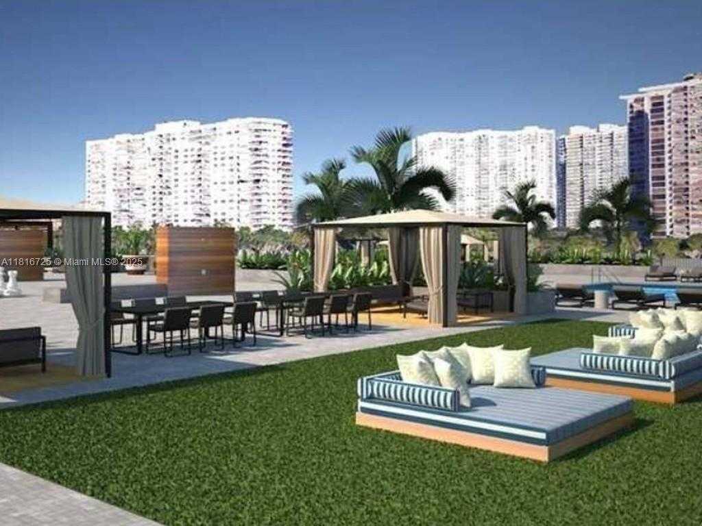 Small Image of 18051 BISCAYNE BLVD #1403, Aventura Number 20