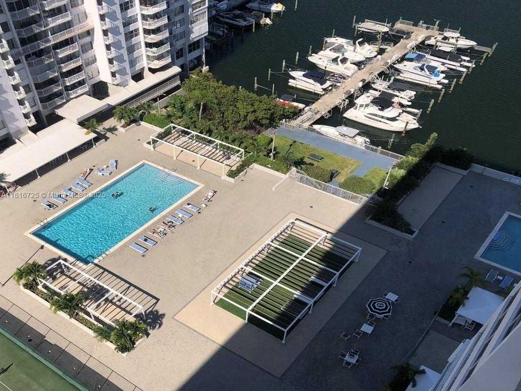 Small Image of 18051 BISCAYNE BLVD #1403, Aventura Number 21