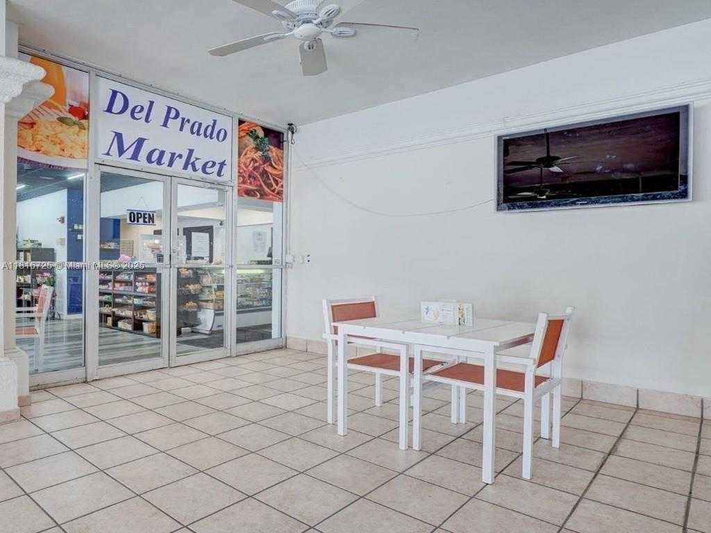 Small Image of 18051 BISCAYNE BLVD #1403, Aventura Number 22