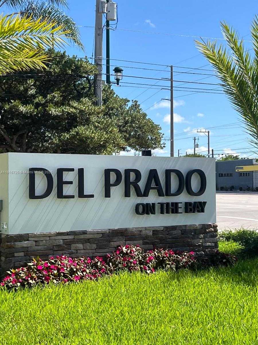 Small Image of 18051 BISCAYNE BLVD #1403, Aventura Number 30