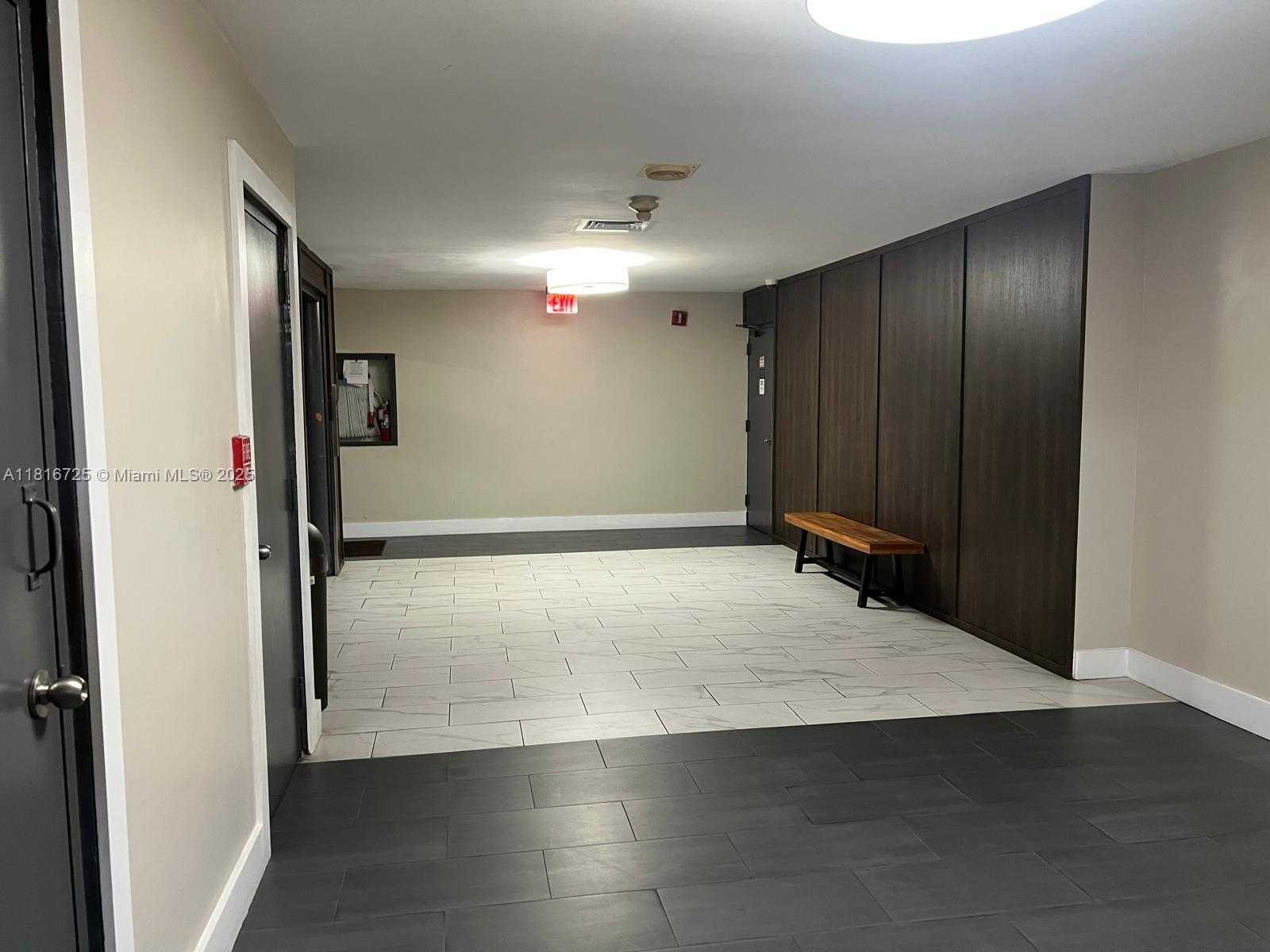Small Image of 18051 BISCAYNE BLVD #1403, Aventura Number 53