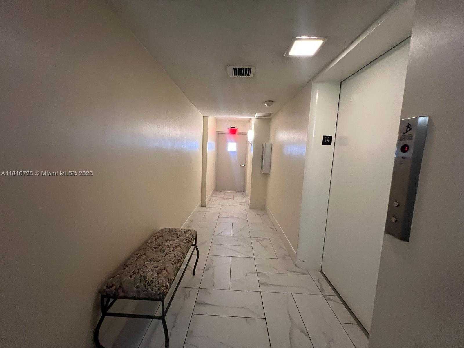 Small Image of 18051 BISCAYNE BLVD #1403, Aventura Number 56