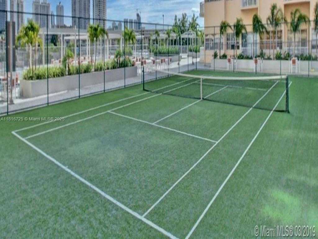 Small Image of 18051 BISCAYNE BLVD #1403, Aventura Number 6