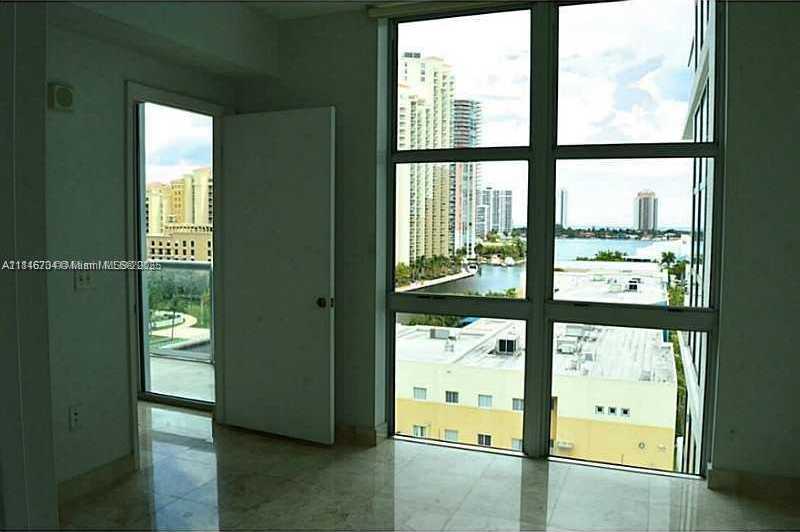 Small Image of 3131 NORTH EAST 188TH ST #2-906, Aventura Number 10