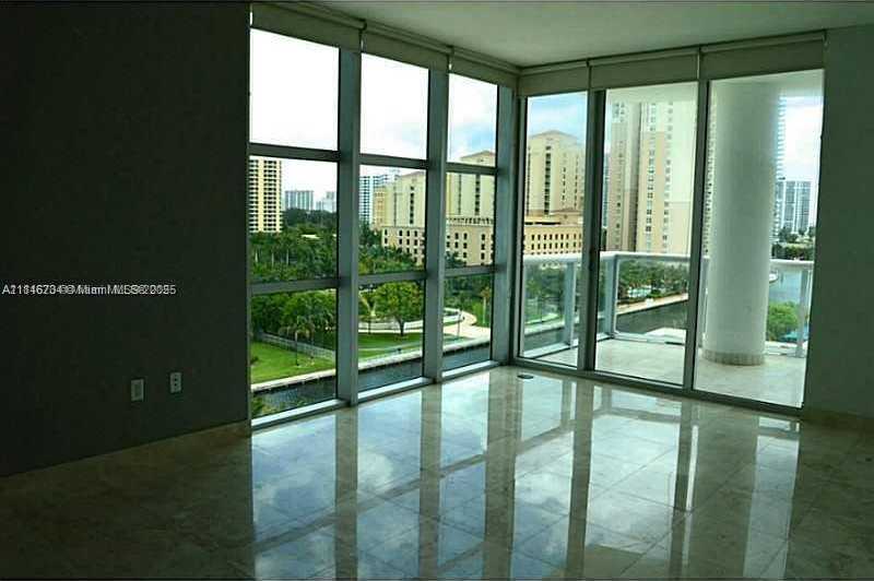 Small Image of 3131 NORTH EAST 188TH ST #2-906, Aventura Number 11