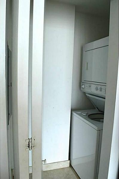 Small Image of 3131 NORTH EAST 188TH ST #2-906, Aventura Number 12