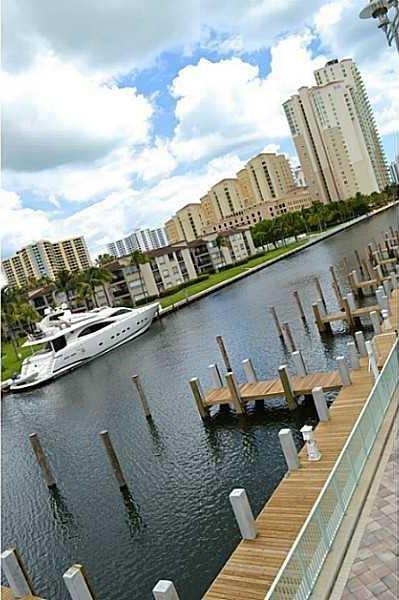 Small Image of 3131 NORTH EAST 188TH ST #2-906, Aventura Number 13