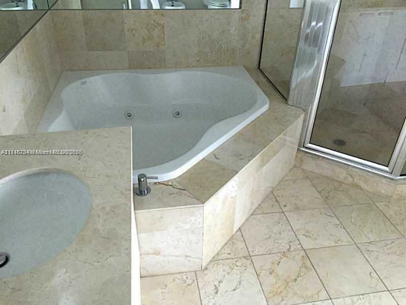 Small Image of 3131 NORTH EAST 188TH ST #2-906, Aventura Number 14